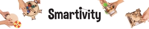 Smartivity